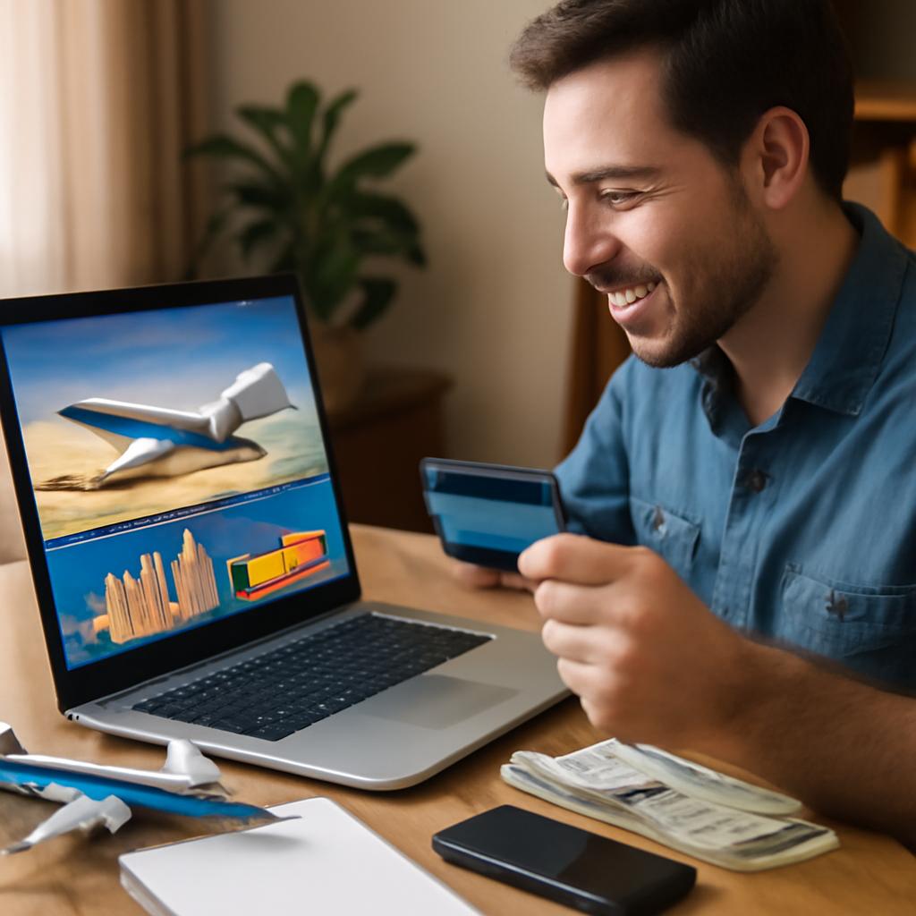 como comprar milhas em promoção