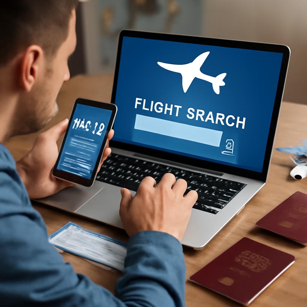 como comprar passagem aérea usando milhas
