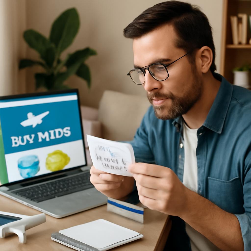 como conseguir cupom de desconto para compra de pontos