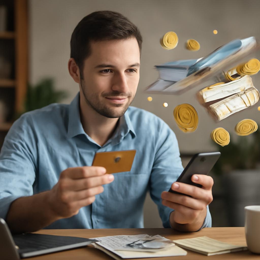 como conseguir milhas sem gastos extras