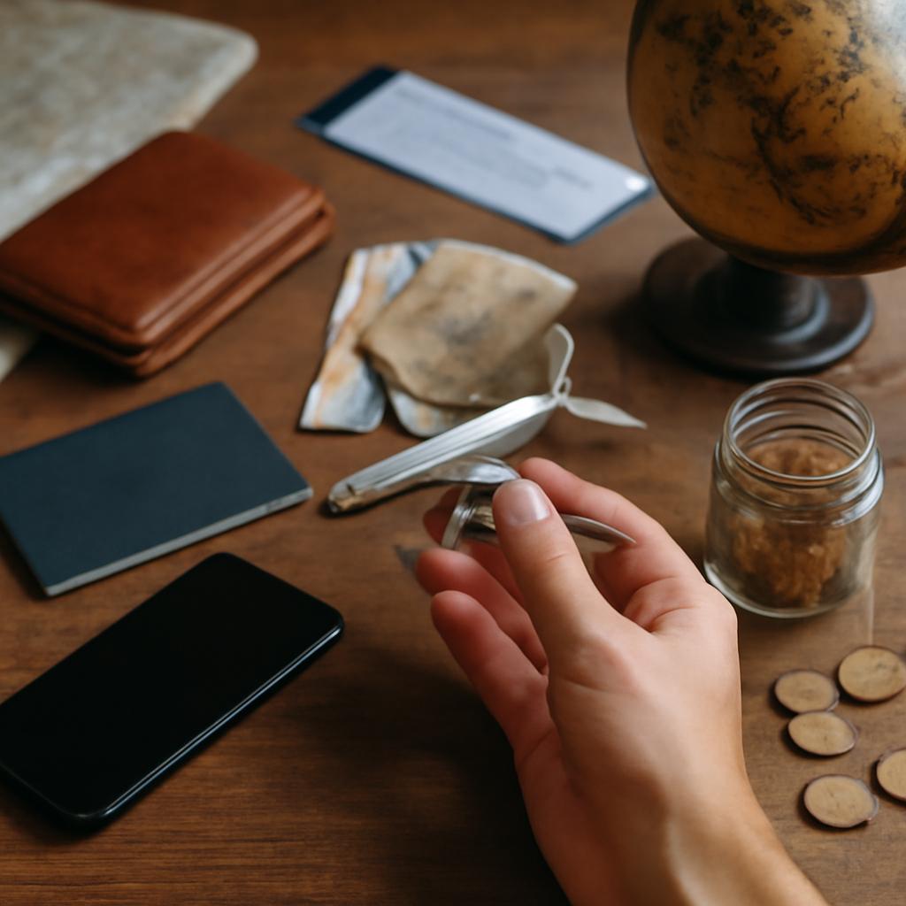 como conseguir pontos sem cartão de crédito