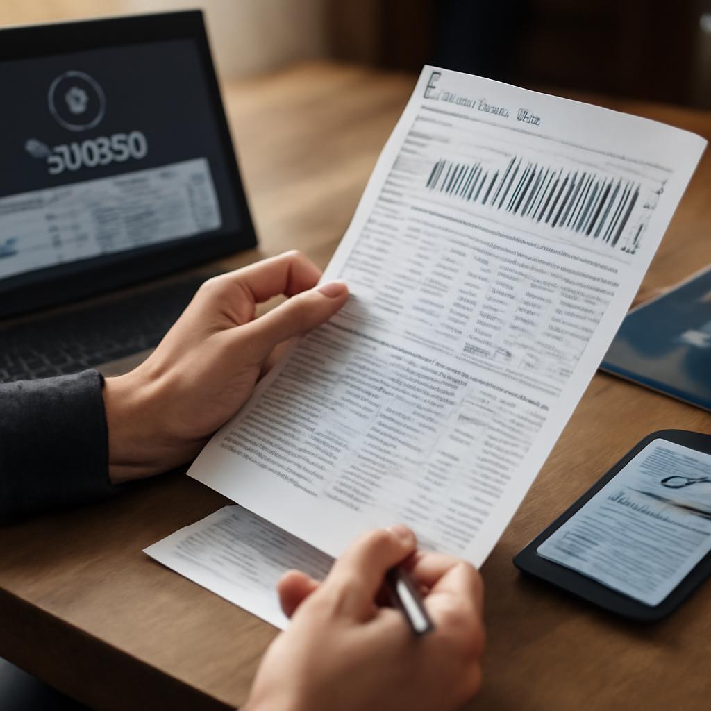 como consultar extrato detalhado de milhas