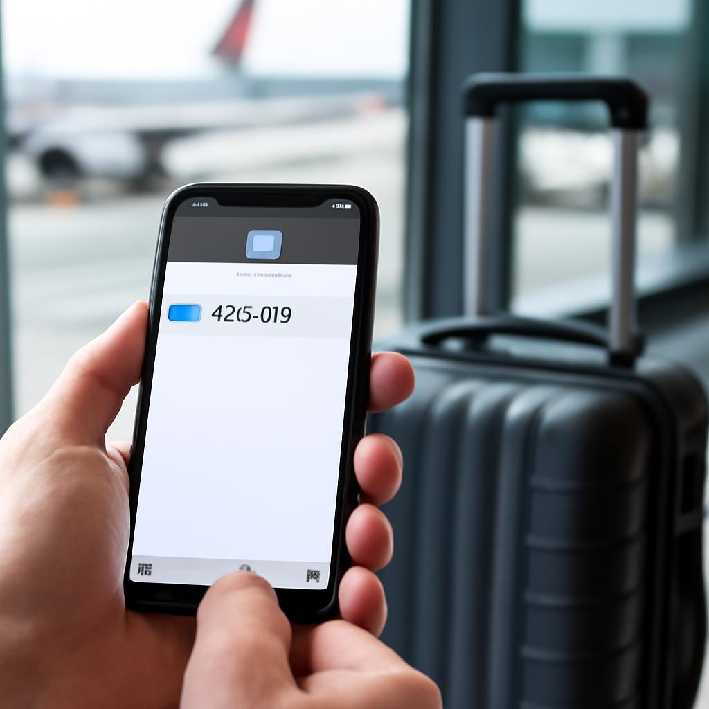 como consultar pontos acumulados via SMS