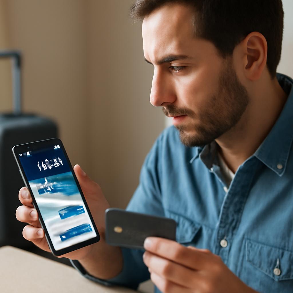 como consultar pontos do cartão pelo aplicativo