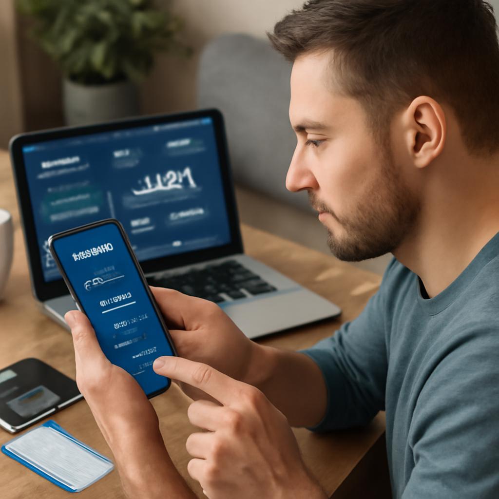 como consultar pontos em banco digital