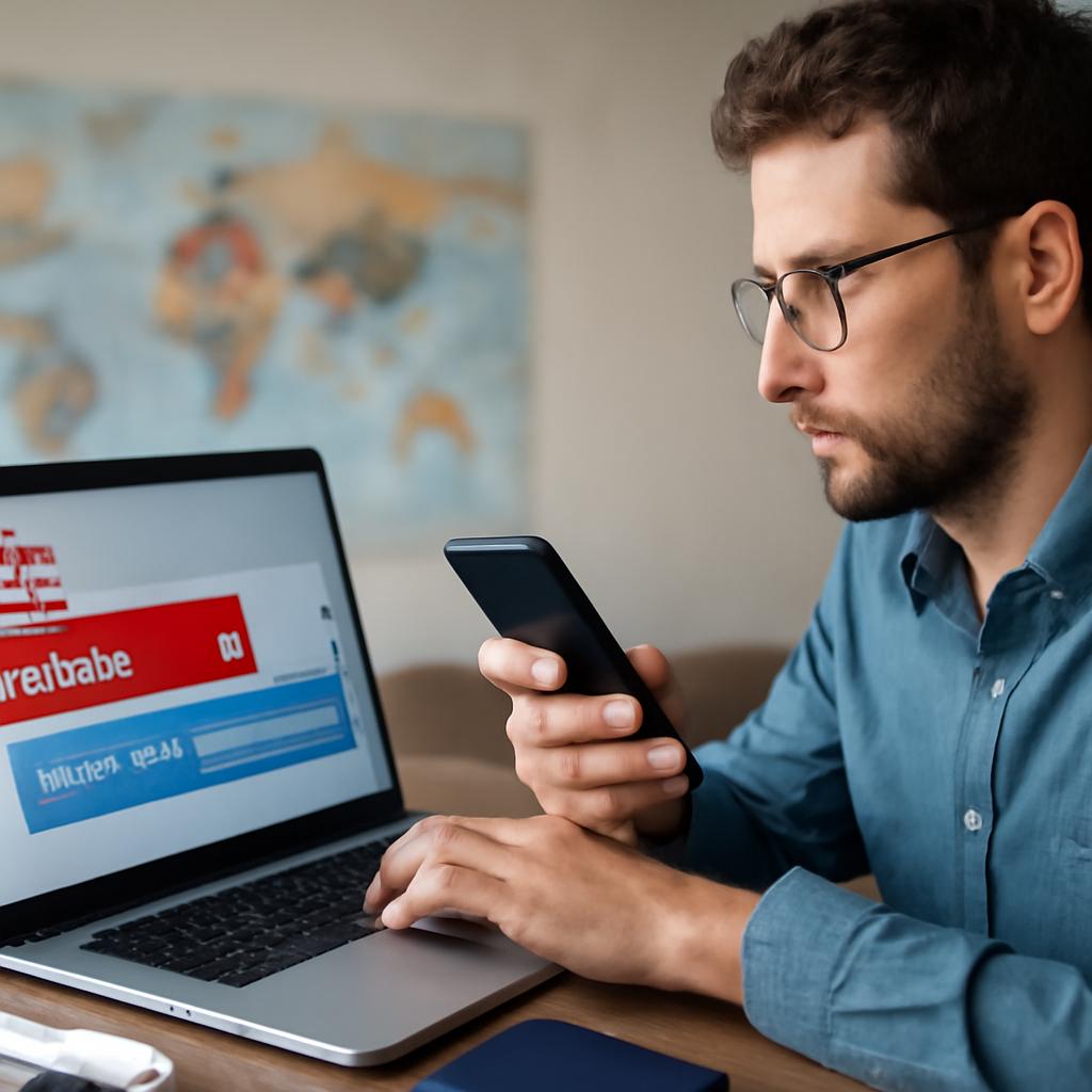 como consultar pontos multiplus em milhas