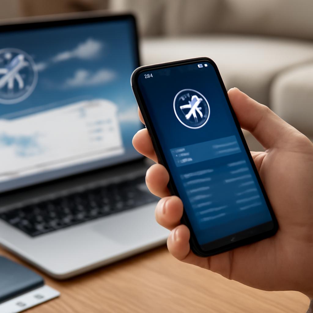 como consultar pontos por telefone