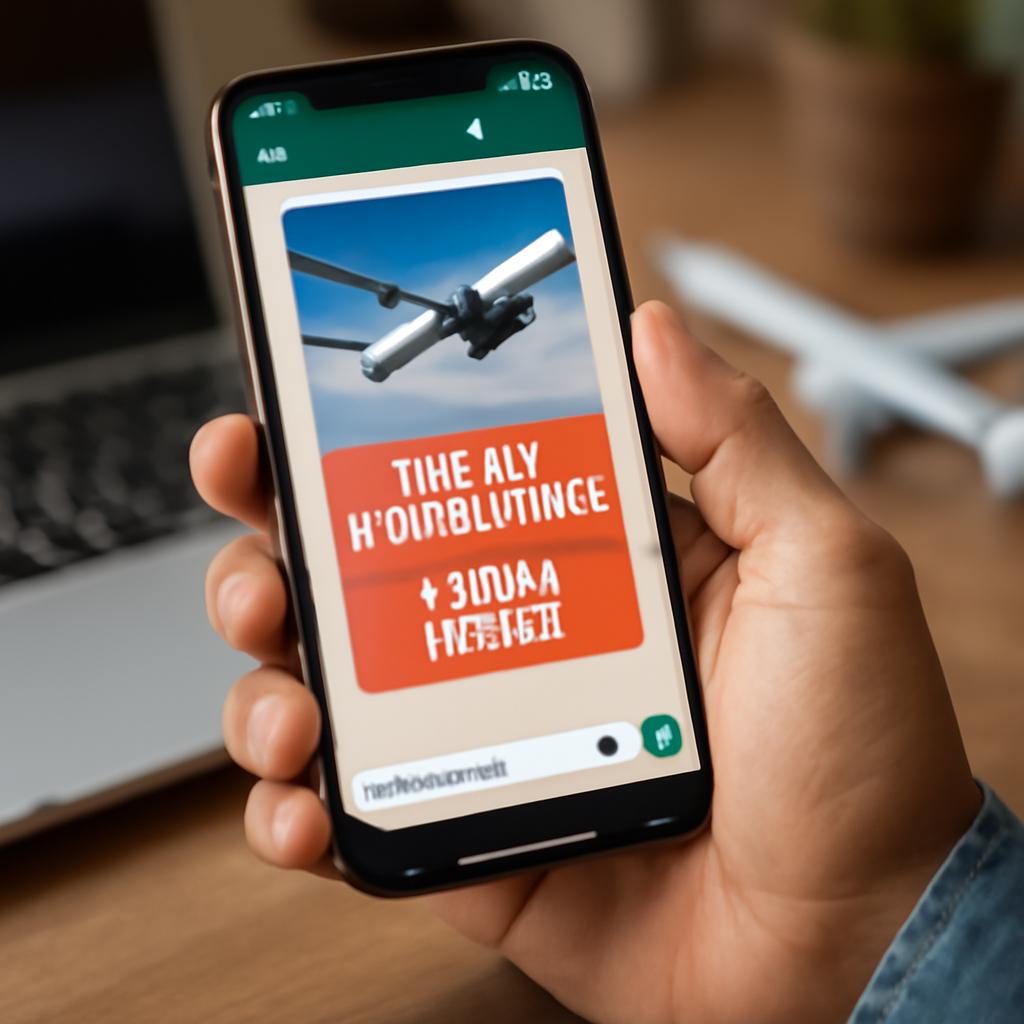 como consultar promoções de milhas no whatsapp