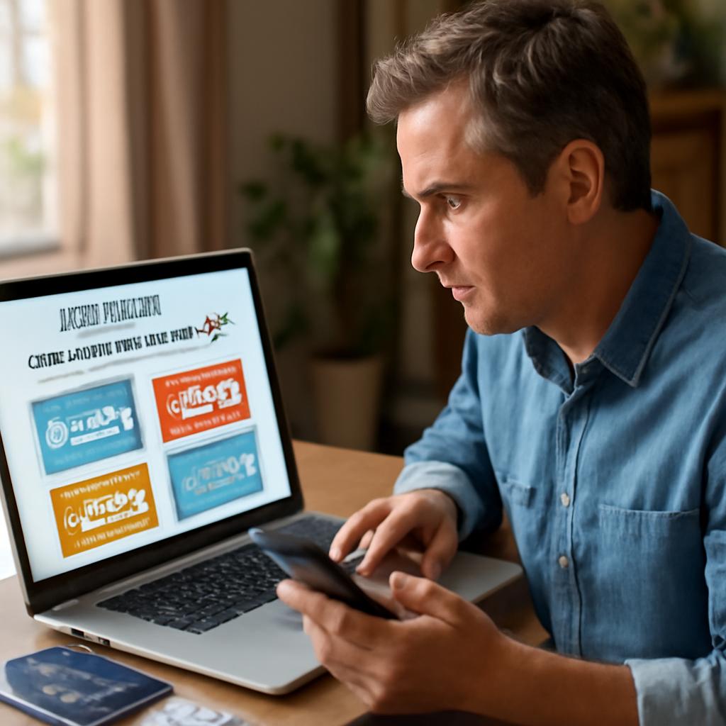 como consultar promoções de transferência de pontos