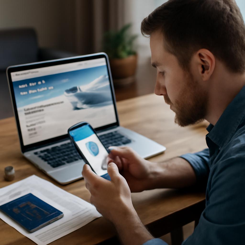 como consultar regras de expiração dos pontos