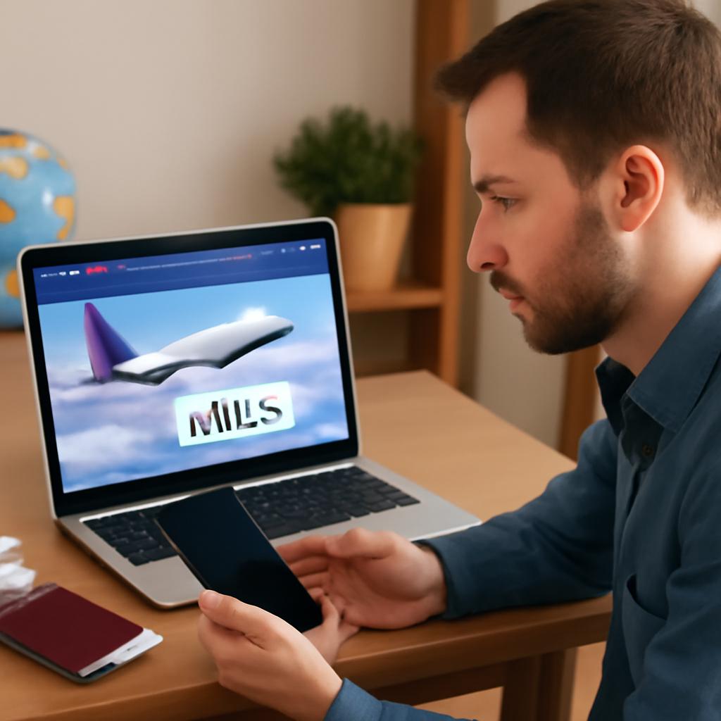 como consultar saldo de milhas latam