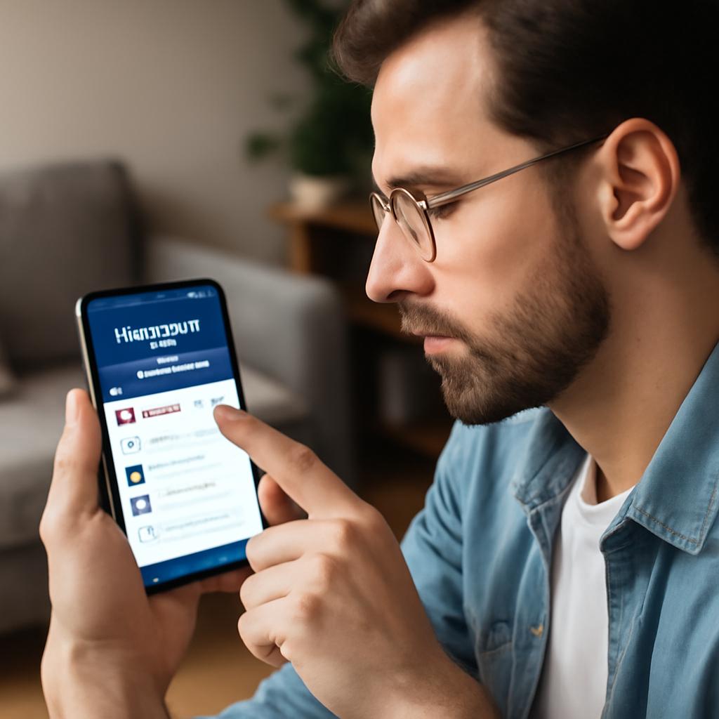 como consultar saldo de milhas pelo aplicativo