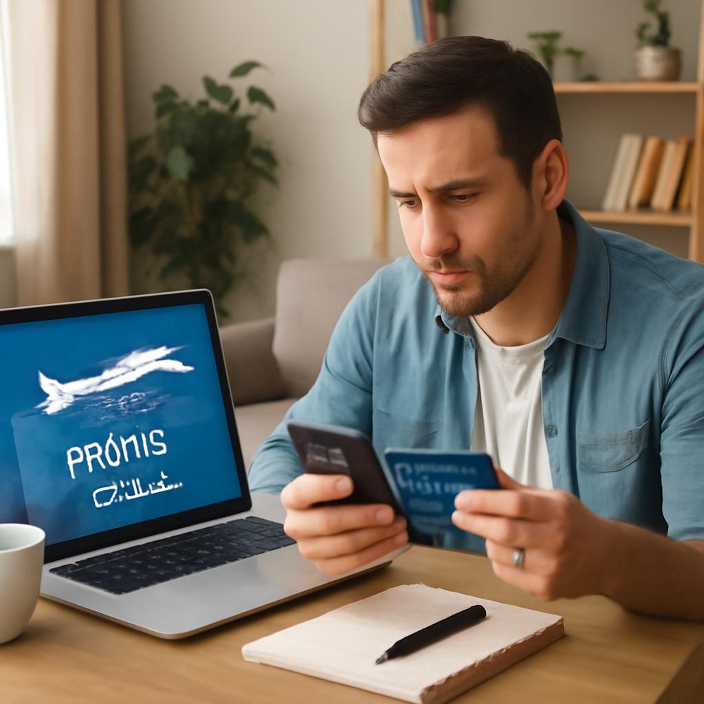 como consultar saldo de pontos do cartão