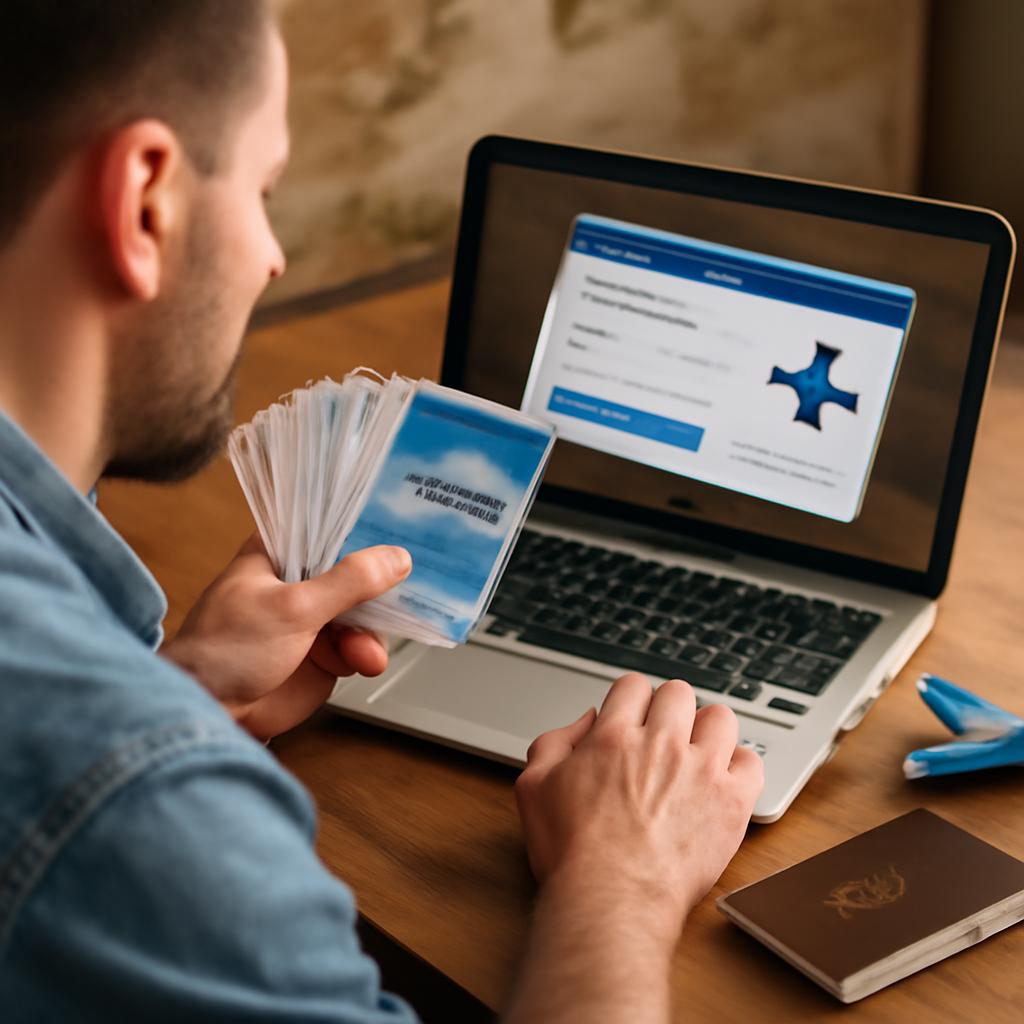 como converter milhas em passagens