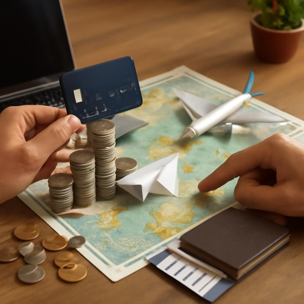 como converter pontos cartão de crédito para milhas