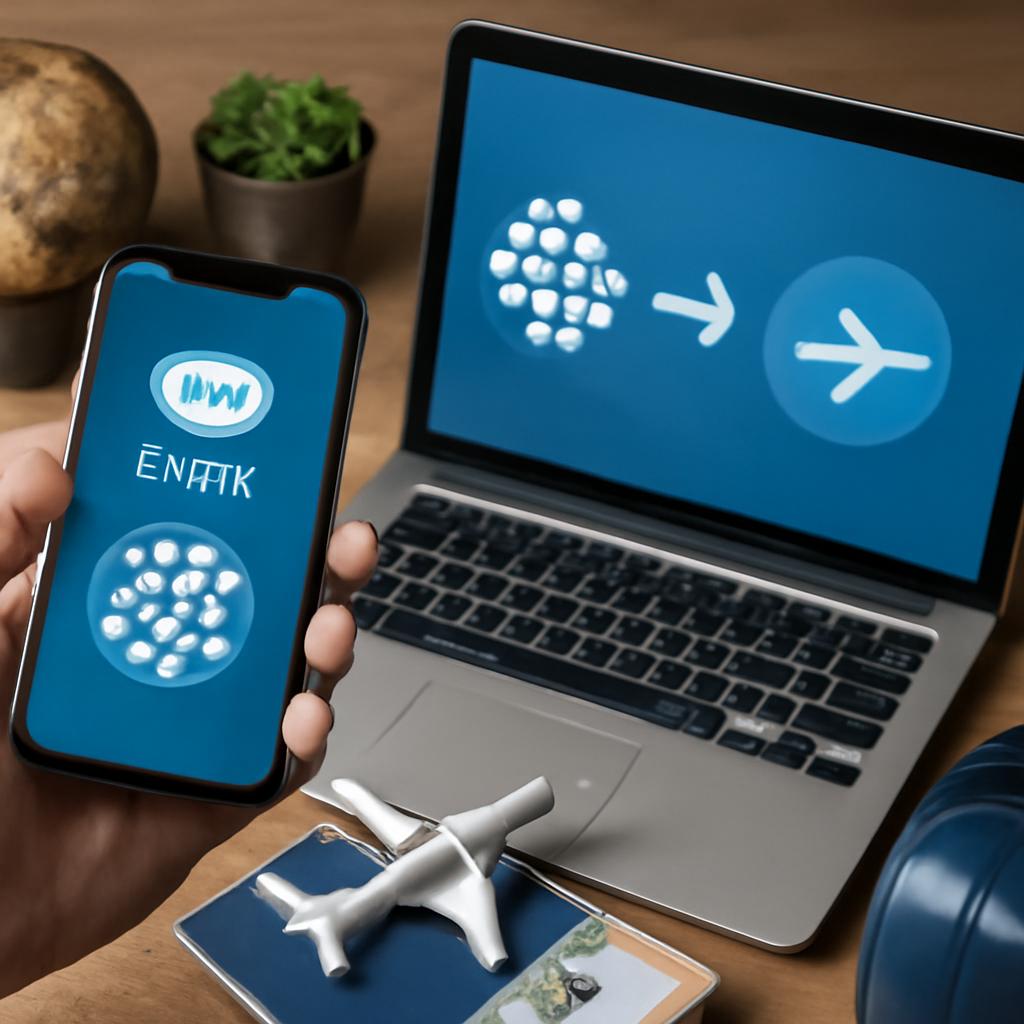 como converter pontos mercado pago em milhas