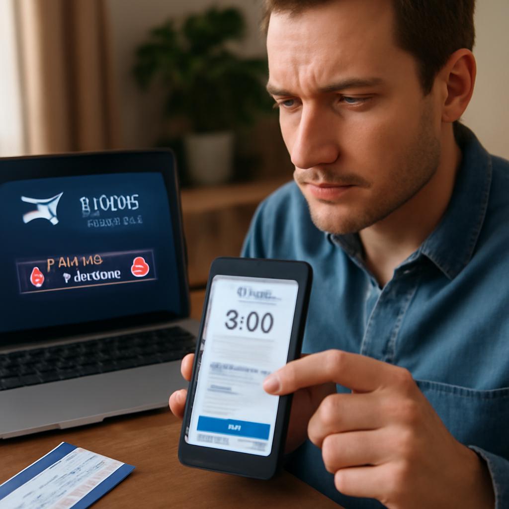 como criar alertas de pontos expirando