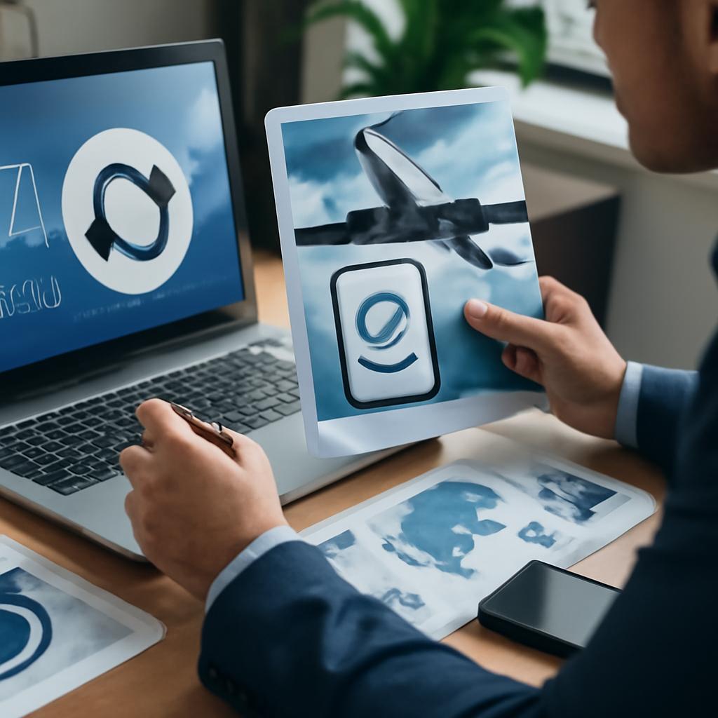 como criar campanhas de remarketing para clientes de milhas