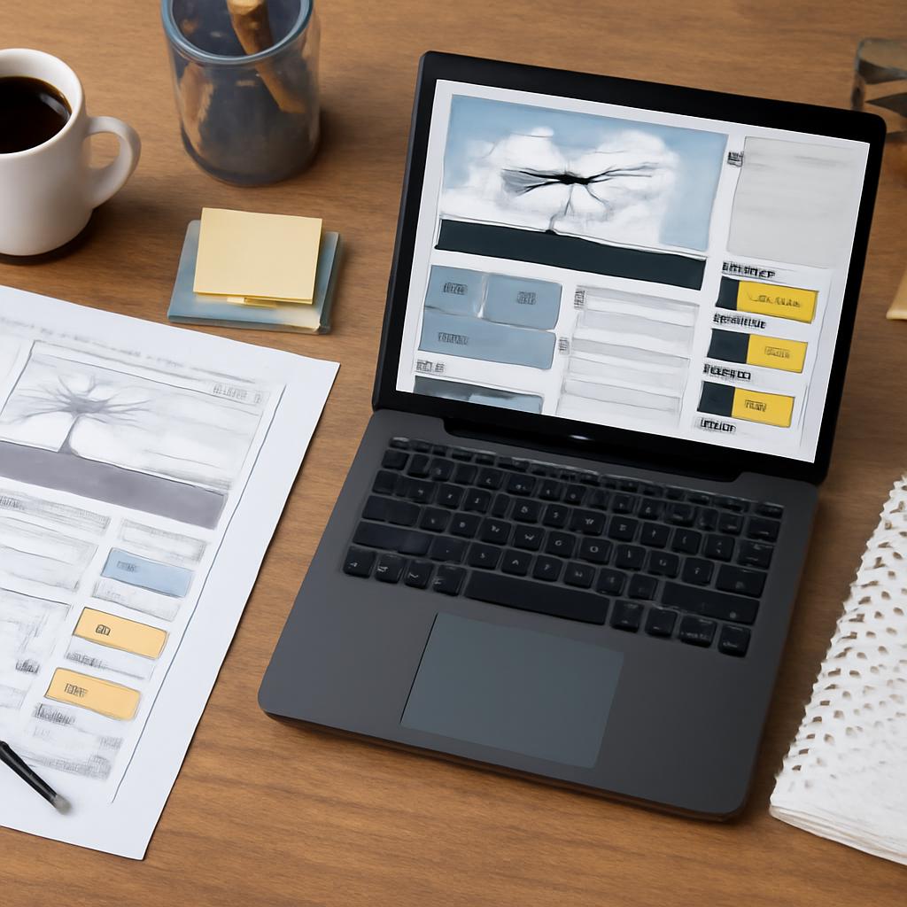 como criar newsletter especializada em ofertas de milhas