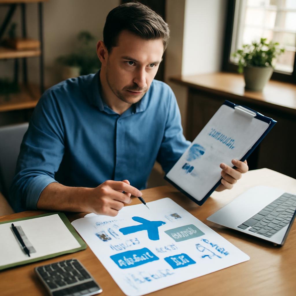 como criar programa de fidelidade para compradores recorrentes de milhas