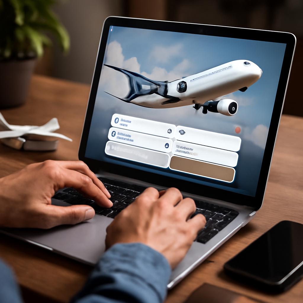 como criar simulador personalizado de cotação para clientes