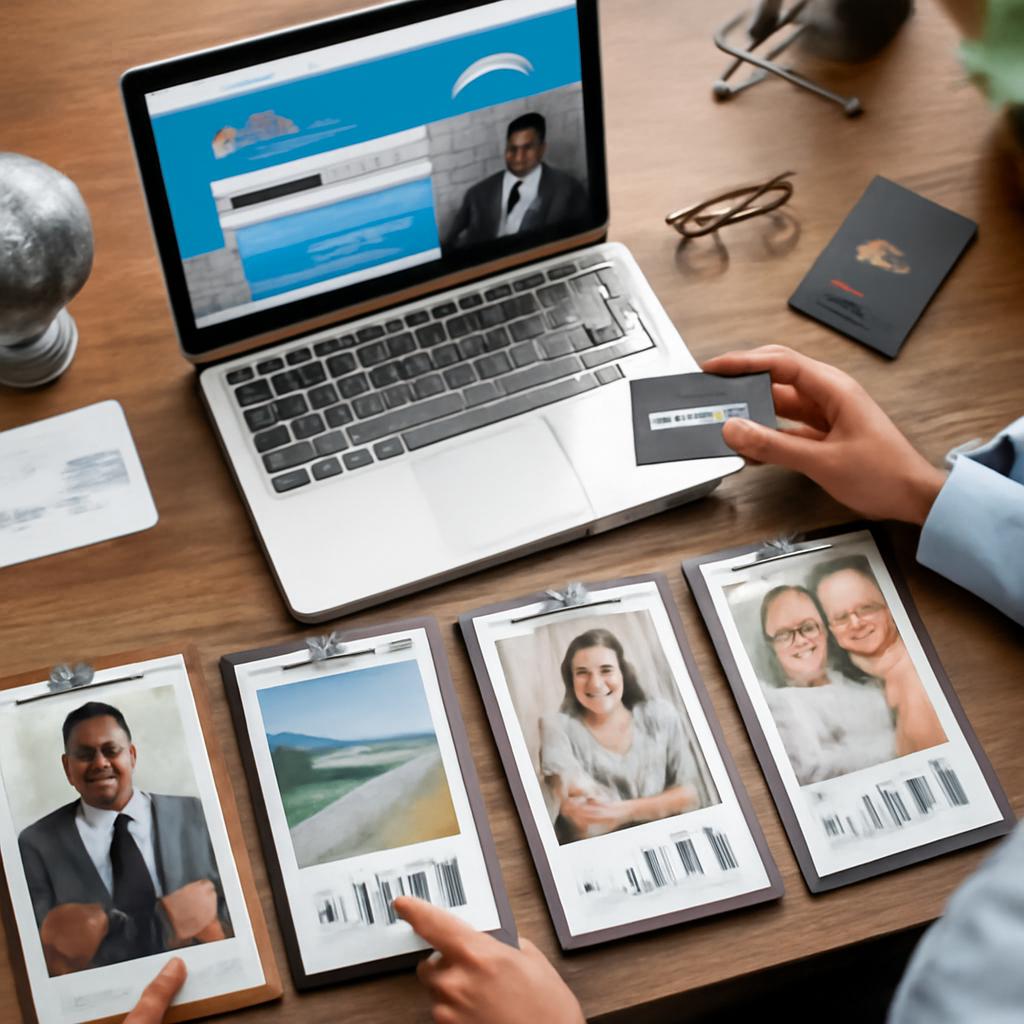 como customizar ofertas por perfil de comprador de milhas