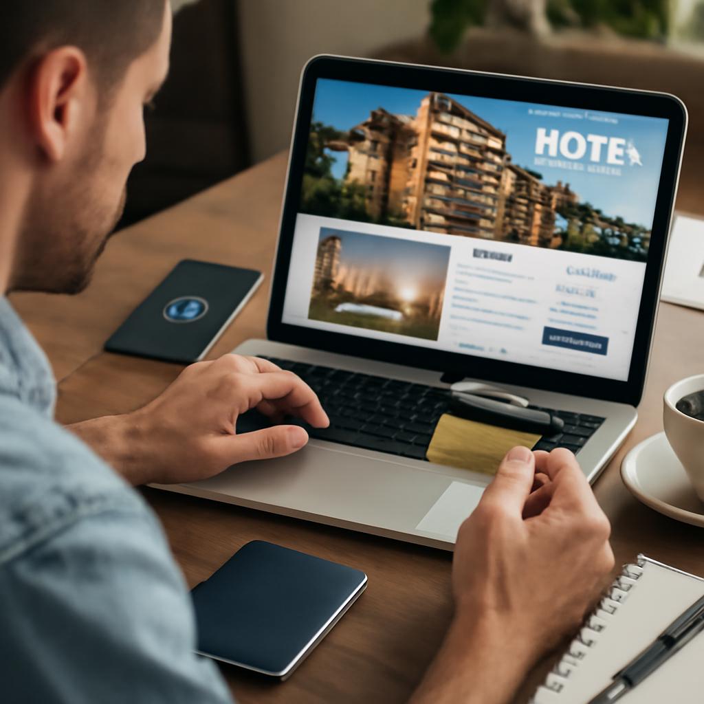 como emitir hotel com pontos do cartão