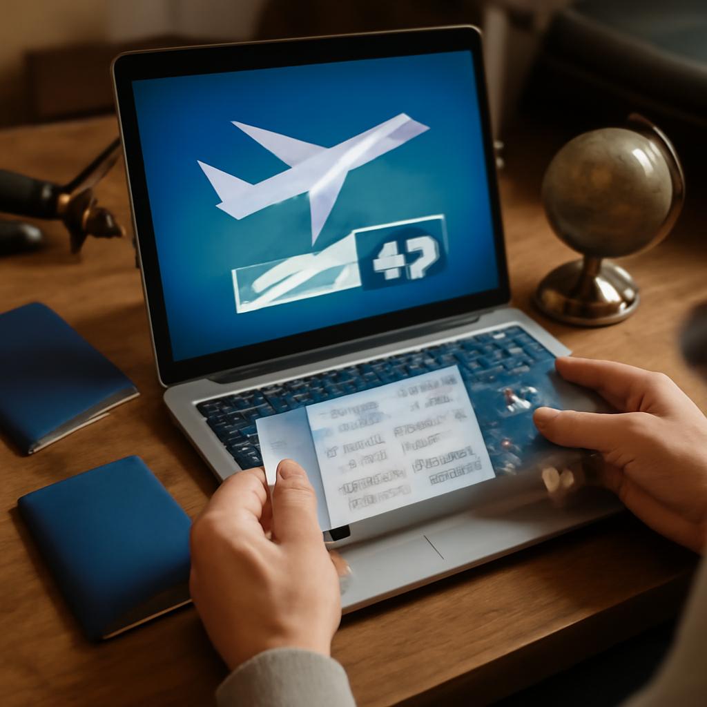 como emitir passagens promocionais com milhas