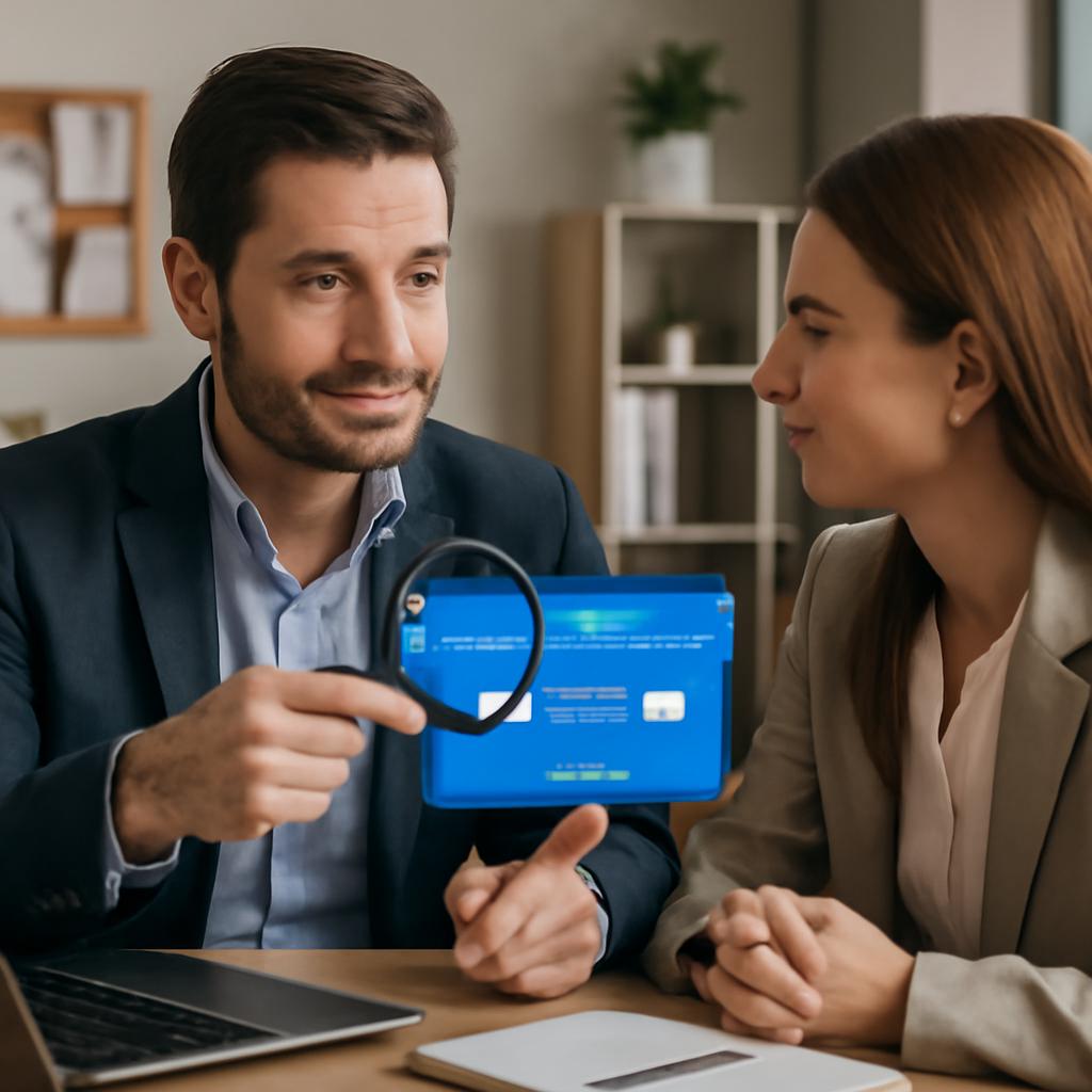 como encontrar compradores de milhas confiáveis