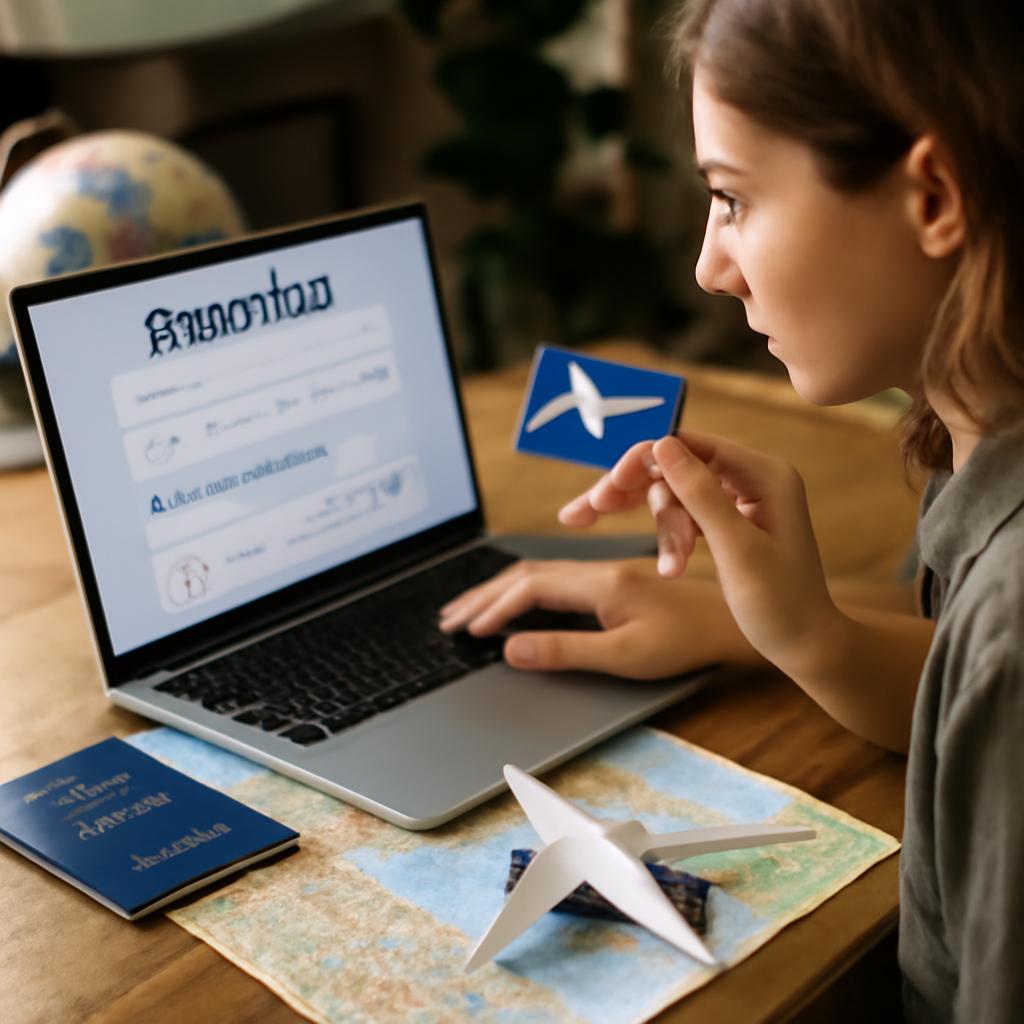 como encontrar passagens baratas com pontos