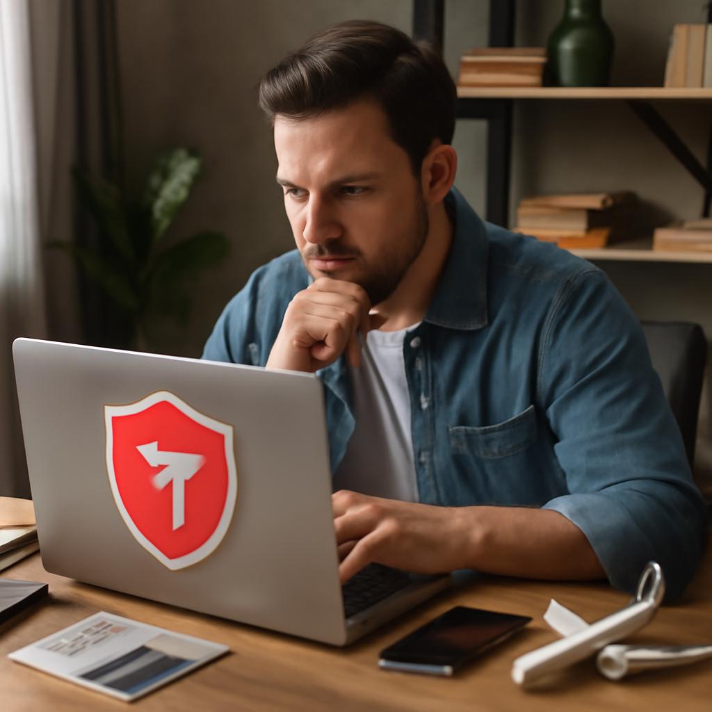 como evitar bloqueio de conta ao vender milhas
