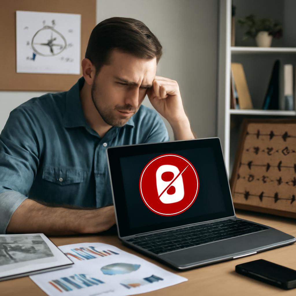 como evitar bloqueios em programas de milhas com vendas recorrentes