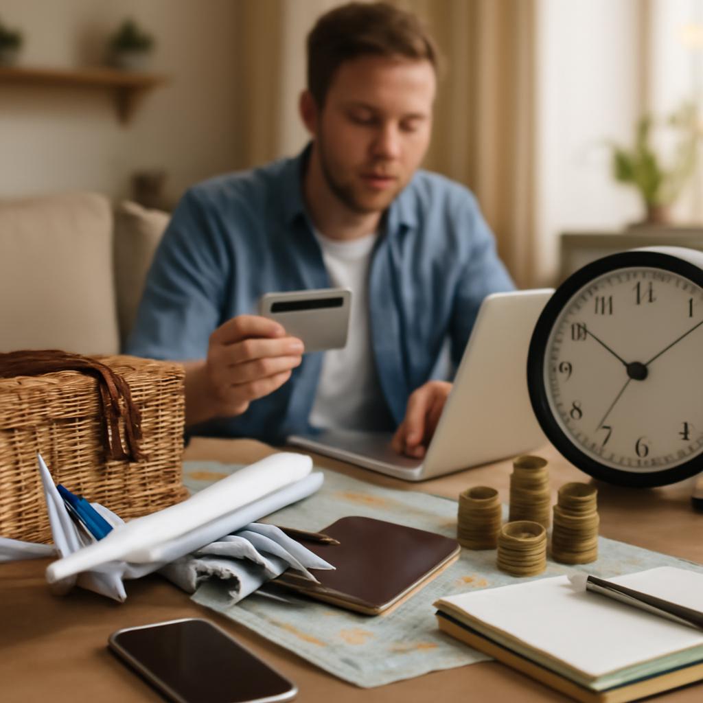 como evitar expiração dos pontos do cartão