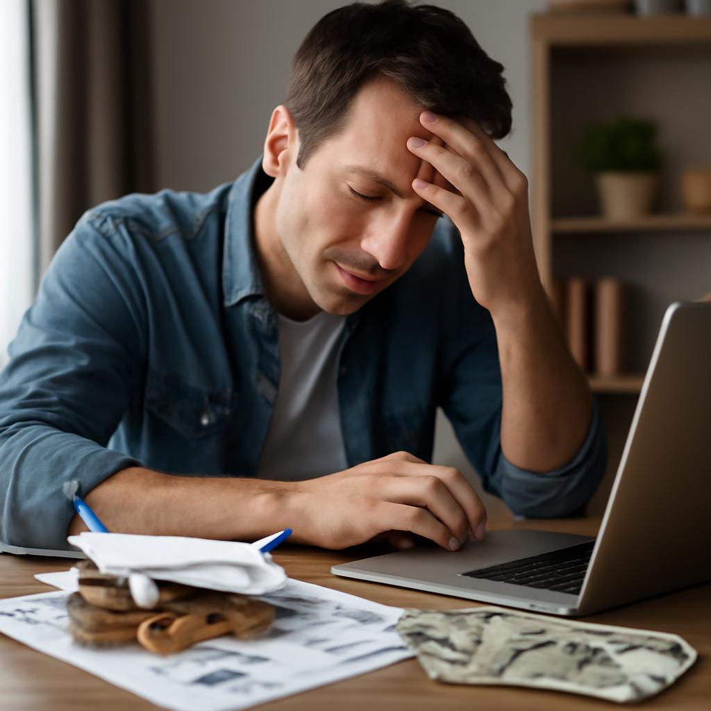 como evitar perdas ao vender milhas por impulso