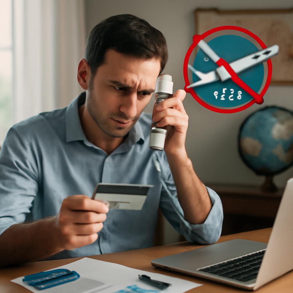 como evitar perder pontos ao cancelar cartão
