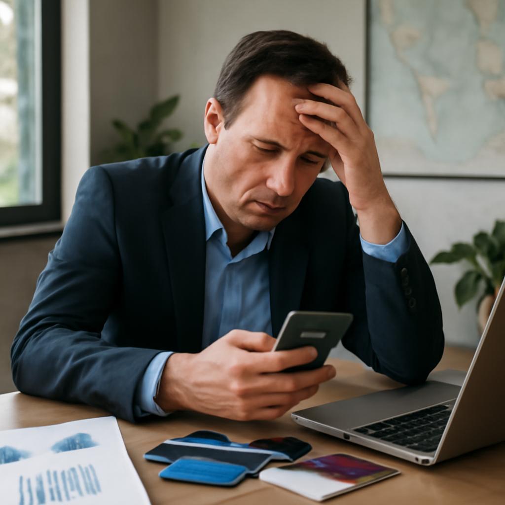 como evitar problemas em vendas de milhas interprogramas