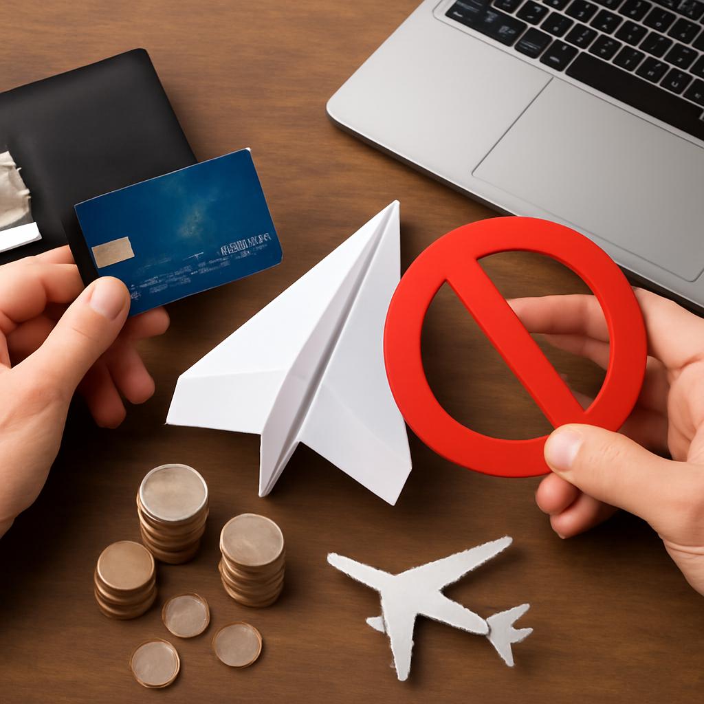 como evitar taxas ao transferir pontos