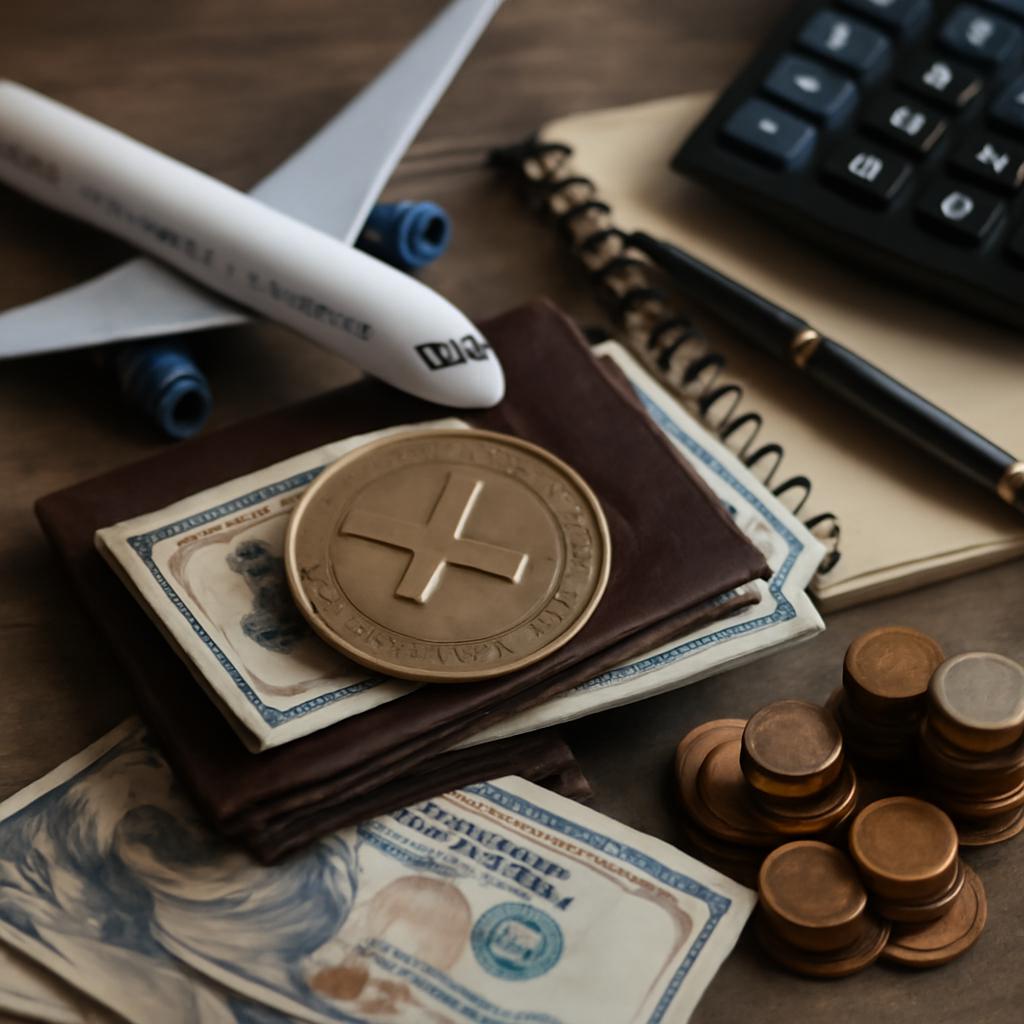 como fazer renda extra com pontos