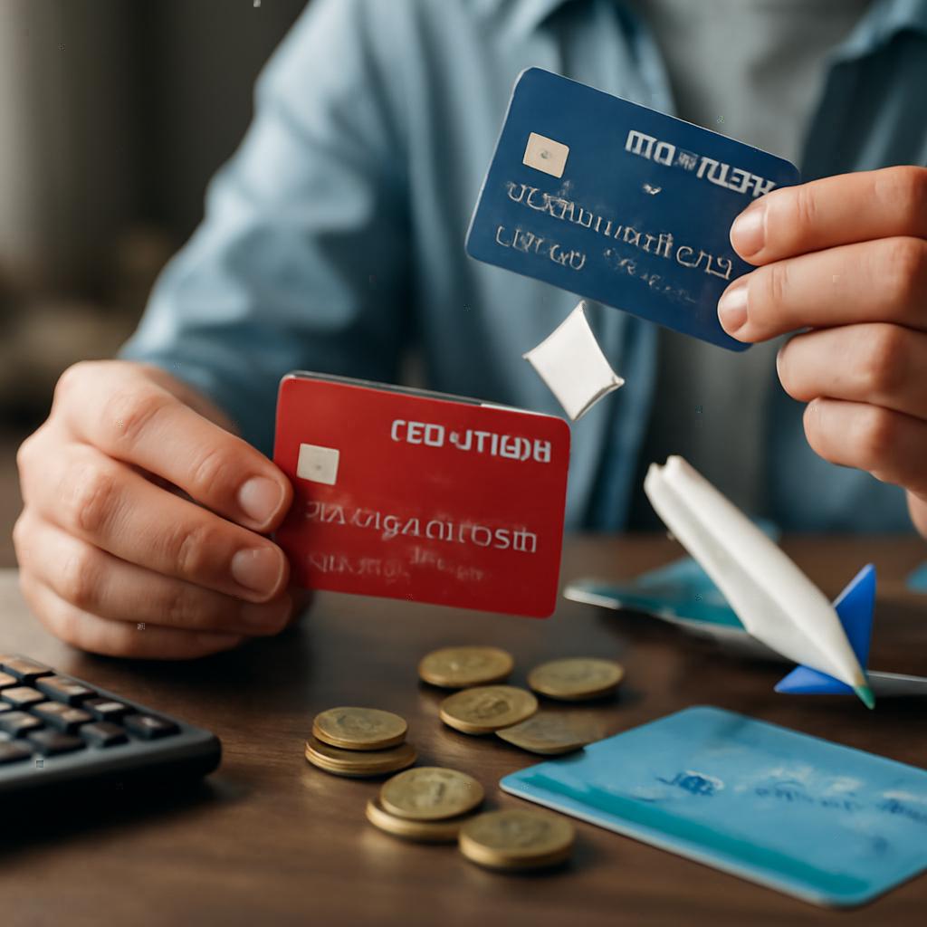 como fazer upgrade de cartão para ganhar mais pontos