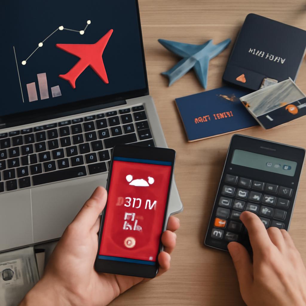 como fazer venda de milhas multiplus parcelada