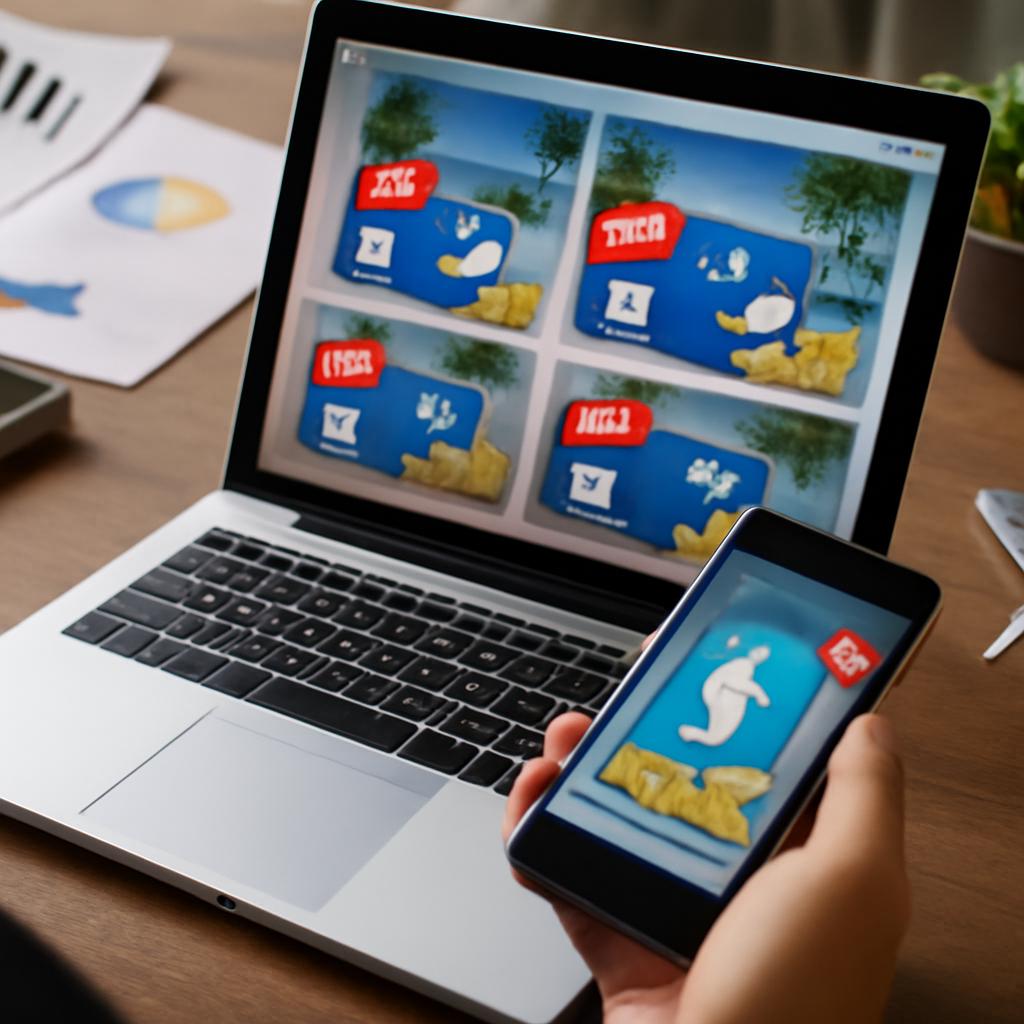 como ficar de olho em promoções de milhas