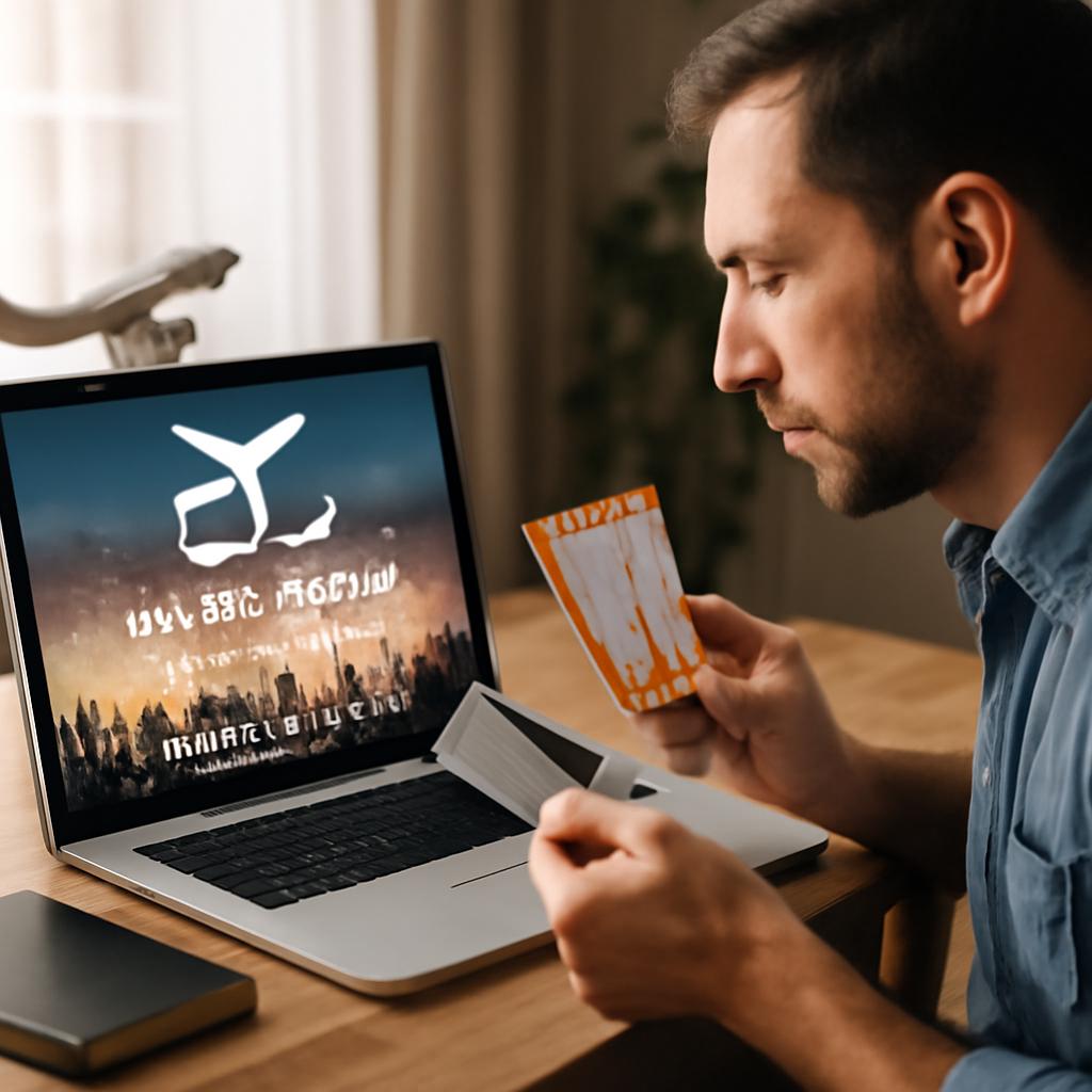 como funciona resgate de pontos para shows e eventos