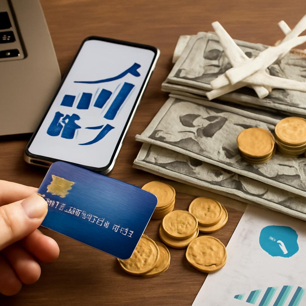 como ganhar bônus na transferência de pontos