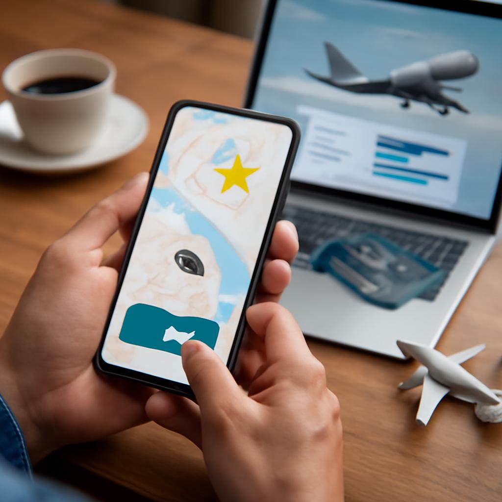 como ganhar milhas uber ou aplicativos de transporte