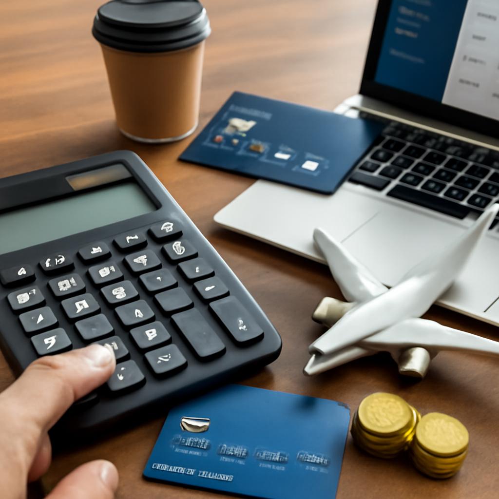 como ganhar pontos extras em cartão