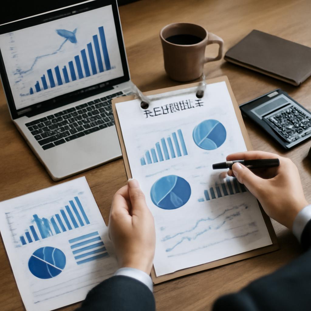 como gerar relatórios de compliance para venda de milhas
