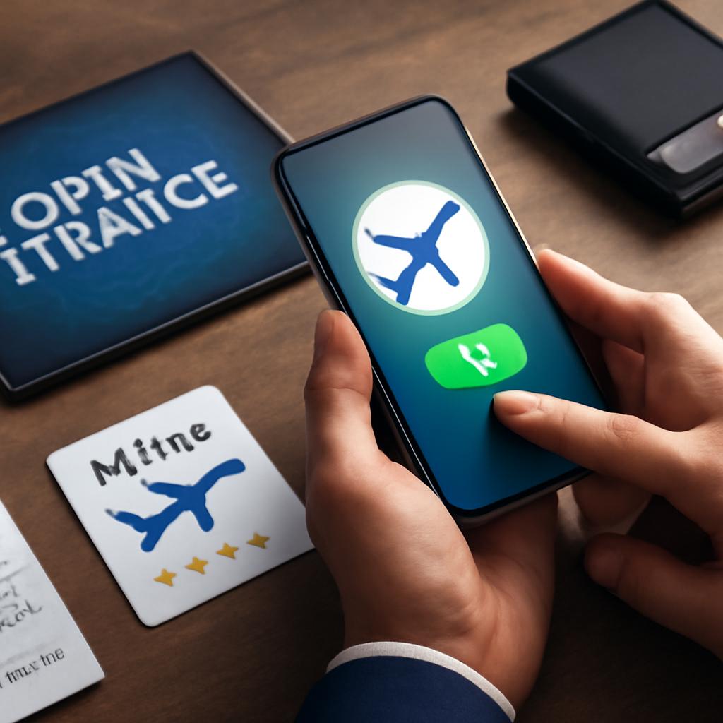 como habilitar pagamentos instantâneos via open finance