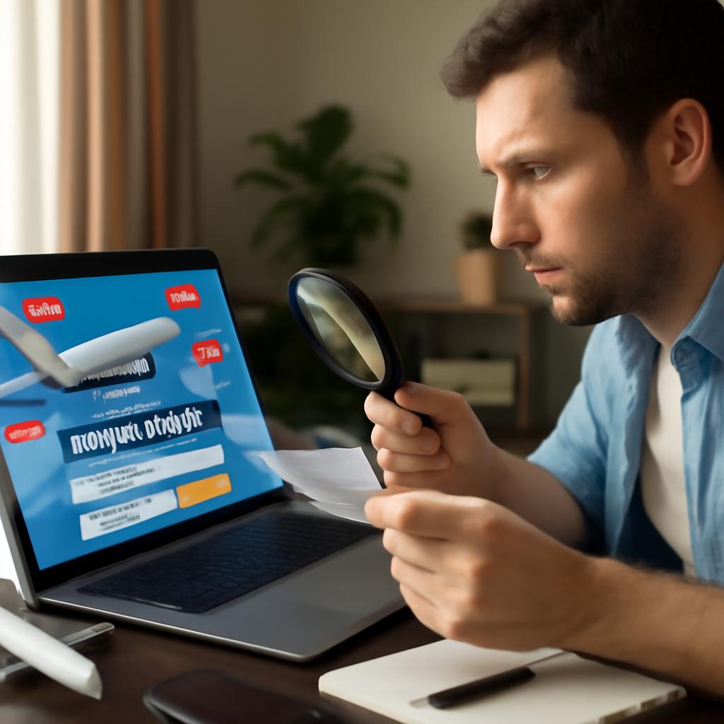 como identificar as melhores promoções de milhas