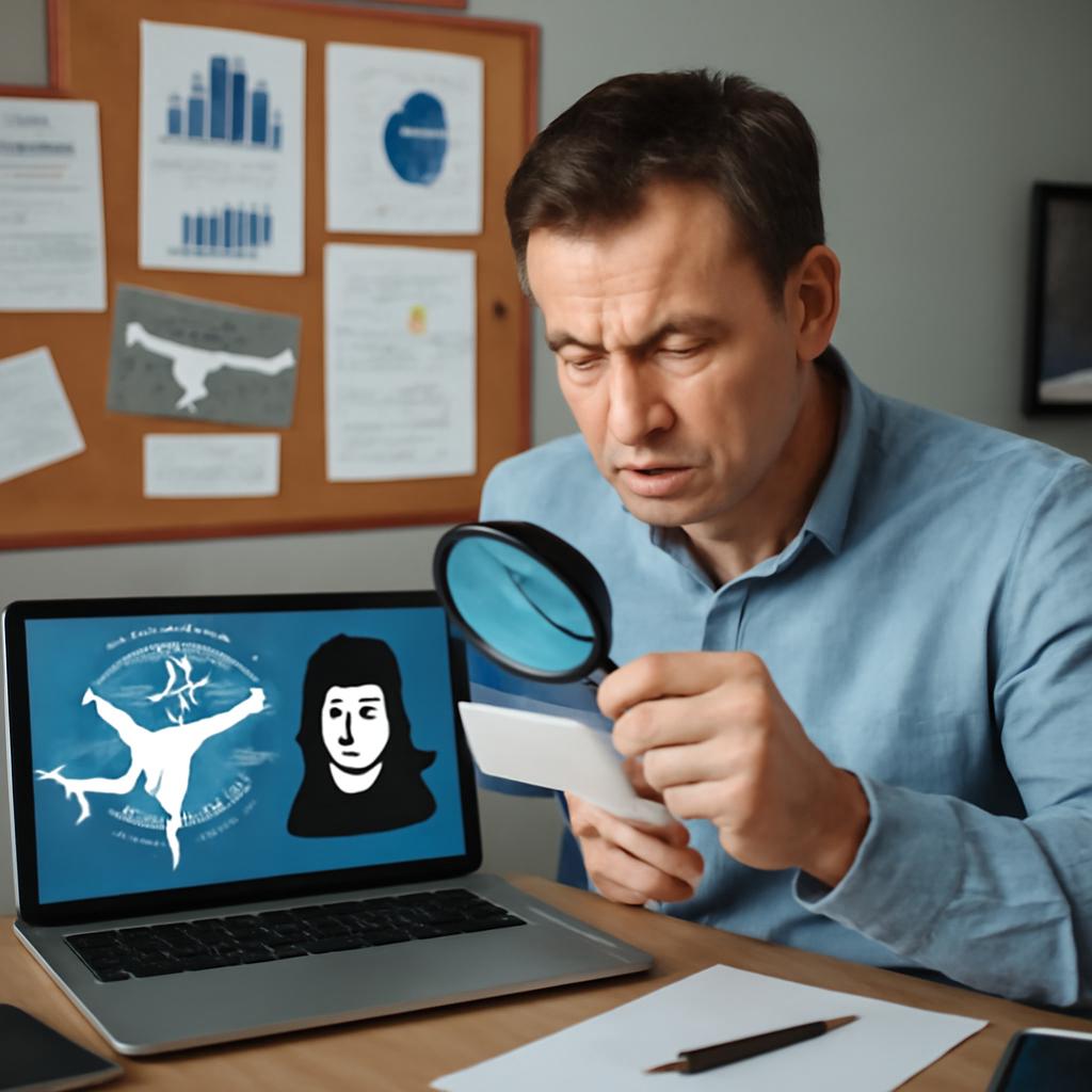 como identificar fraudes no mercado de milhas