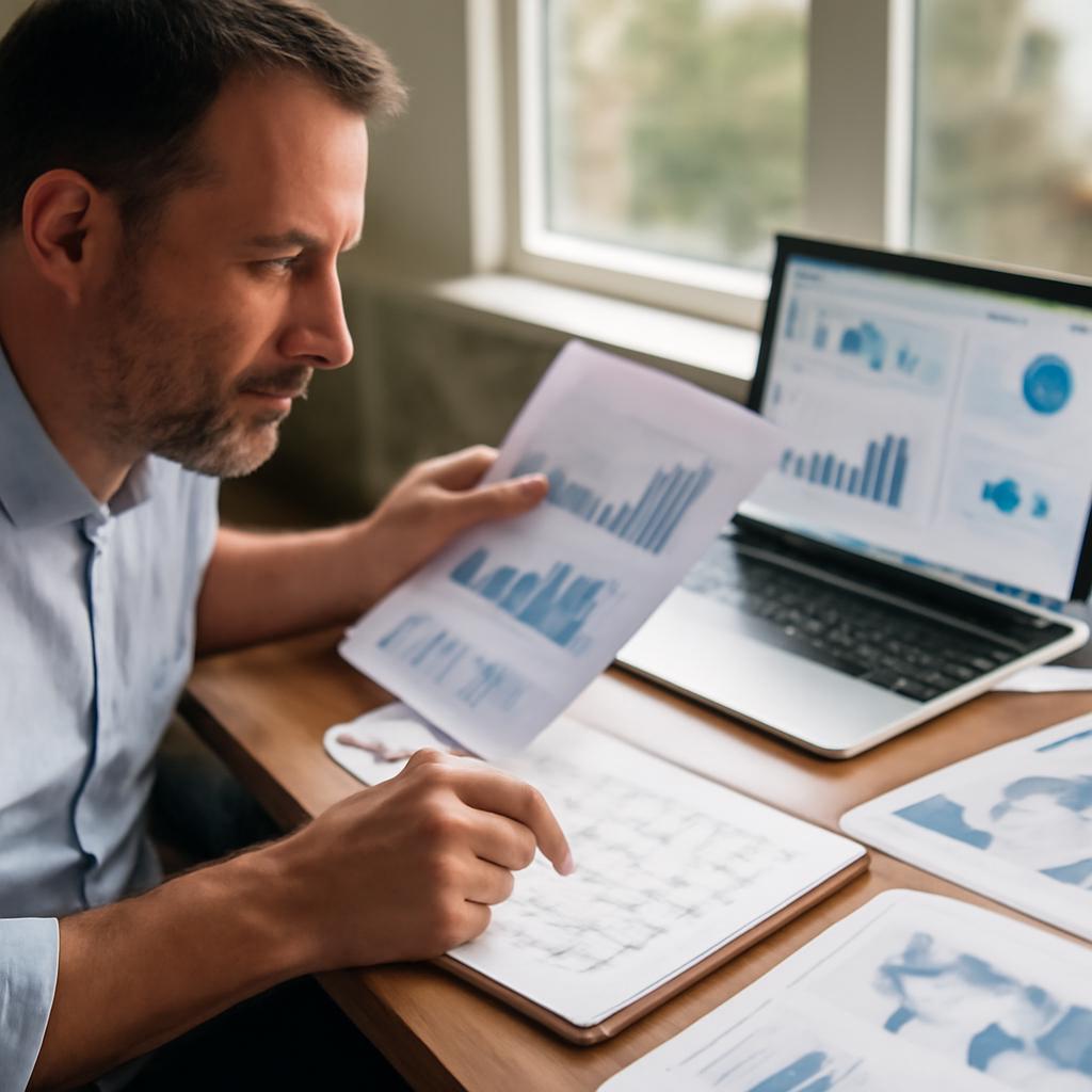 como identificar melhores datas para venda de milhas